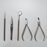 Filling Instruments TIN COATED