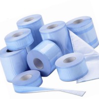 Sterilization Packing
