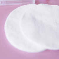 Paper Products