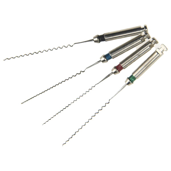 Rogin Paste Carriers