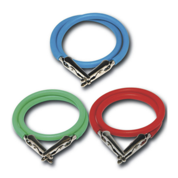 Clip for Bibs