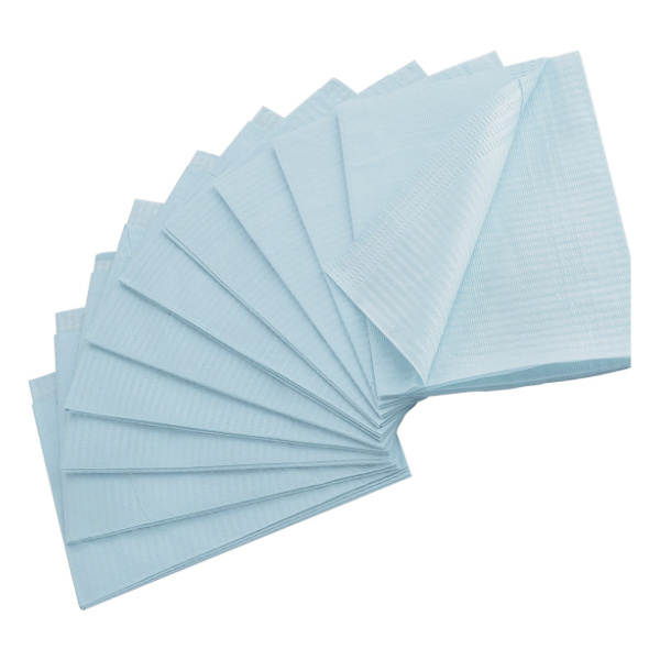 Dental Bils