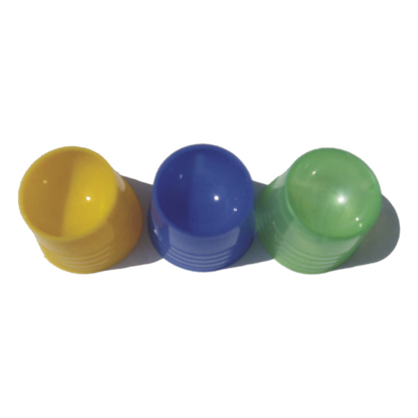 Disposable Dappen Dishes