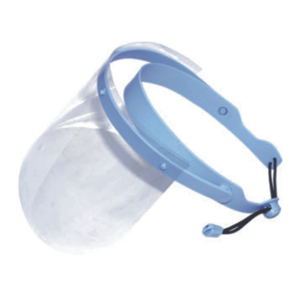 Face Shield
