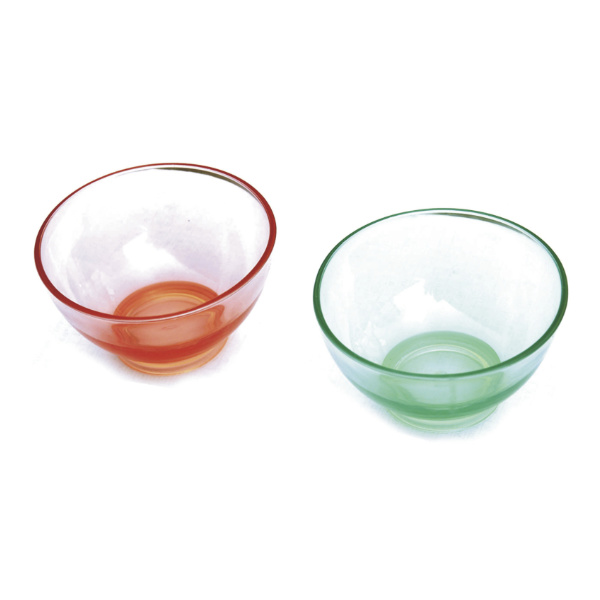 Mixing Bowls