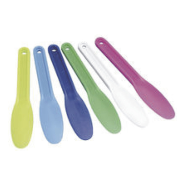 Plastic Spatula