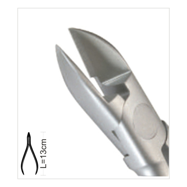 Wire Cutter For Multi Purpose With TC Tips