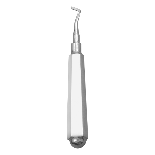 Band Pusher, Mershon, 14 cm