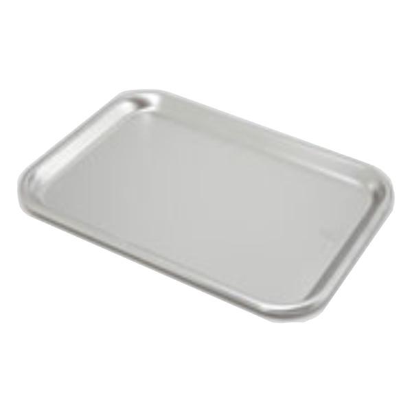 Instrument Tray, Small Size