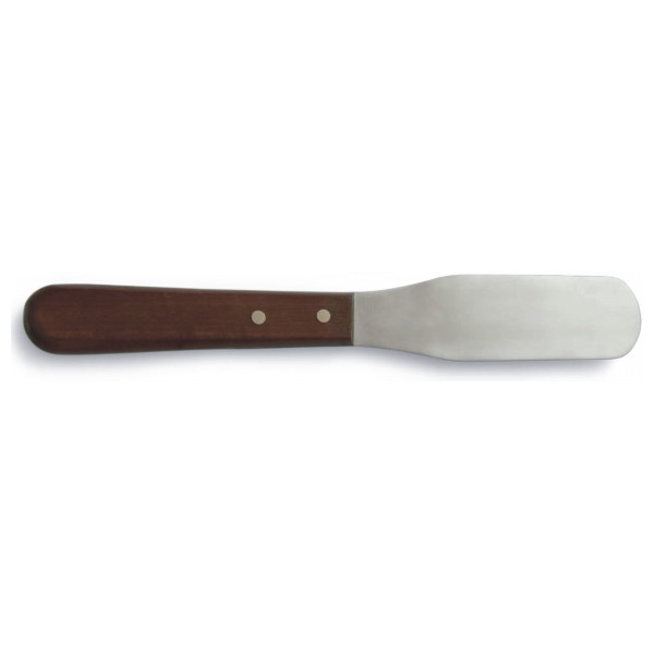 Wax Knife, Fahnenstock, 13cm