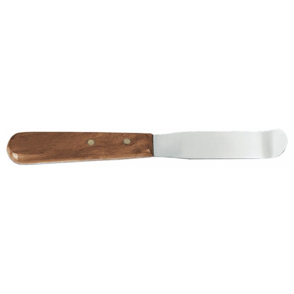 Plaster Spatula 17cm
