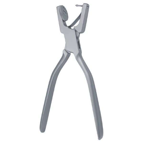 Rubber Dam Pliers Ainsworth