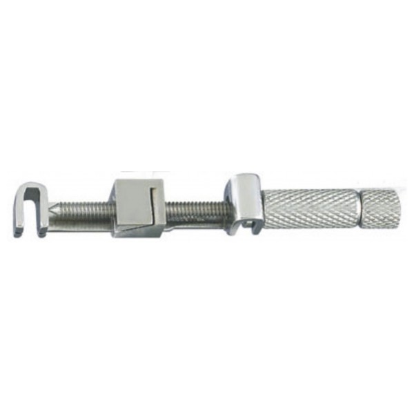 Matrix Retainer Tofflemire-Universal
