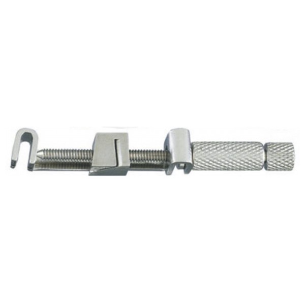 Matrix Retainer Tofflemire-Senior