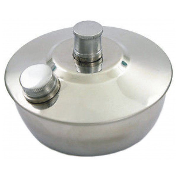 Sprit Lamp