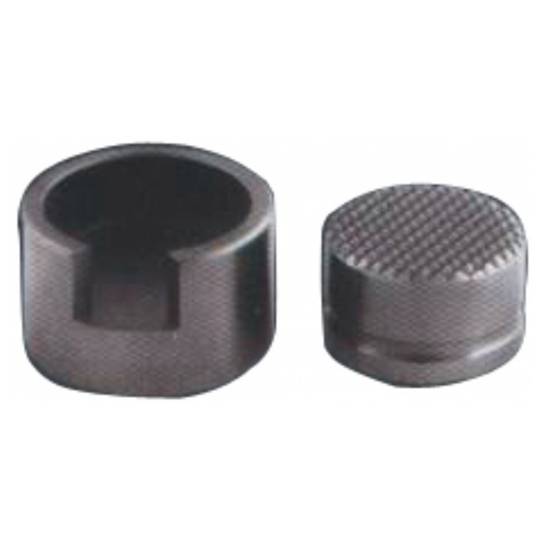 Bone Crusher Large
