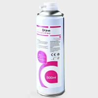Air Turbine Hand Piece Oil