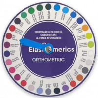 Elastomerics