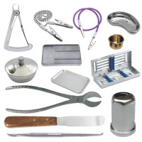 Other Accessories