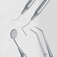 Diagnostic Instruments