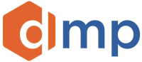 DMP Dental