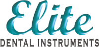 Elite Dental Instruments