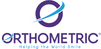 Orthometric