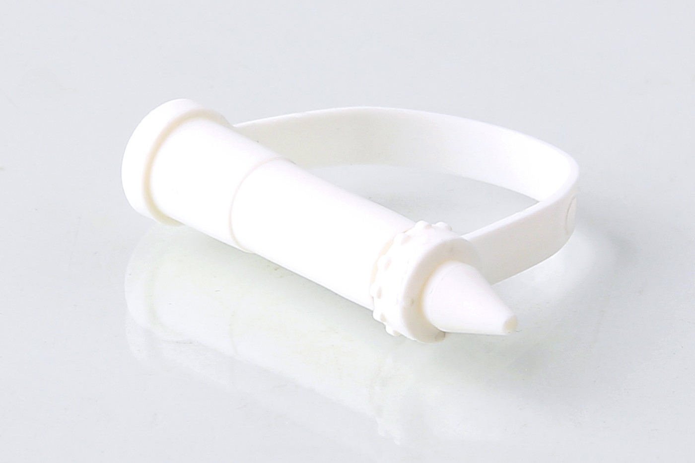 Air Turbine Hand Piece Oil
