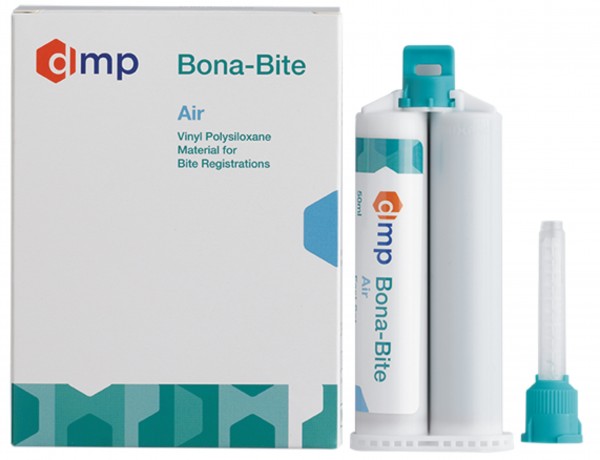 DMP Bona-Bite Air 50ml x 2 Cartridges