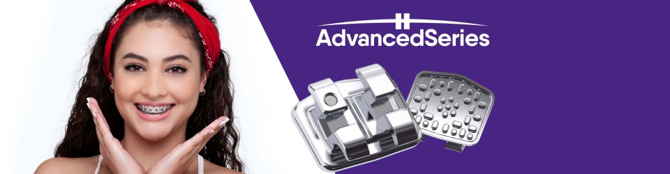 Ideal Healthcare Products