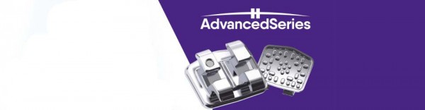 New Technology to Sterilise Medical Equipment