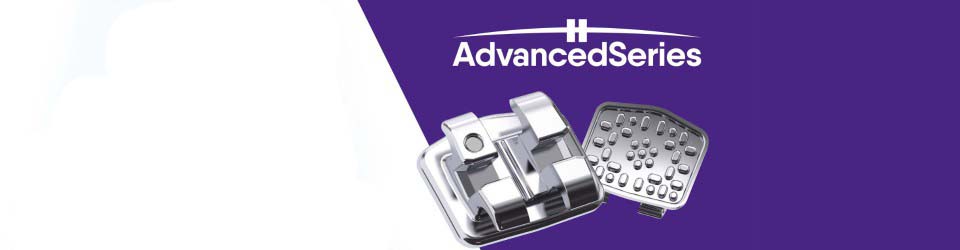 Ideal Healthcare Products