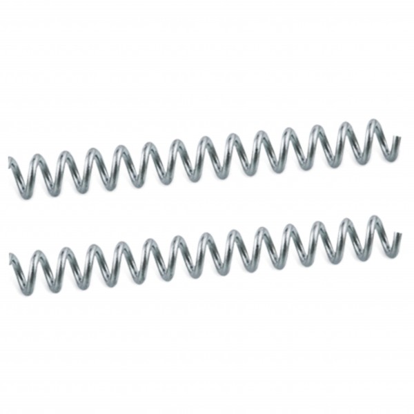 FlexyNiTi Open Coil Spring