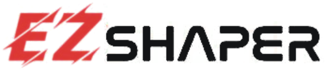 Rogin EZ Shaper
