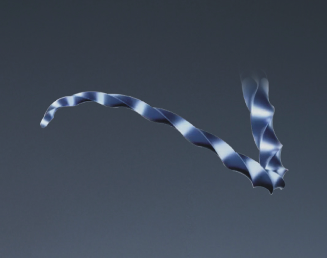 Rogin Super-Taper Files - Aurora Series