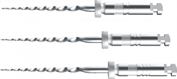 Rogin Retreatment Files