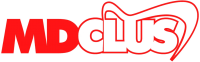 MediClus Co., Ltd.
