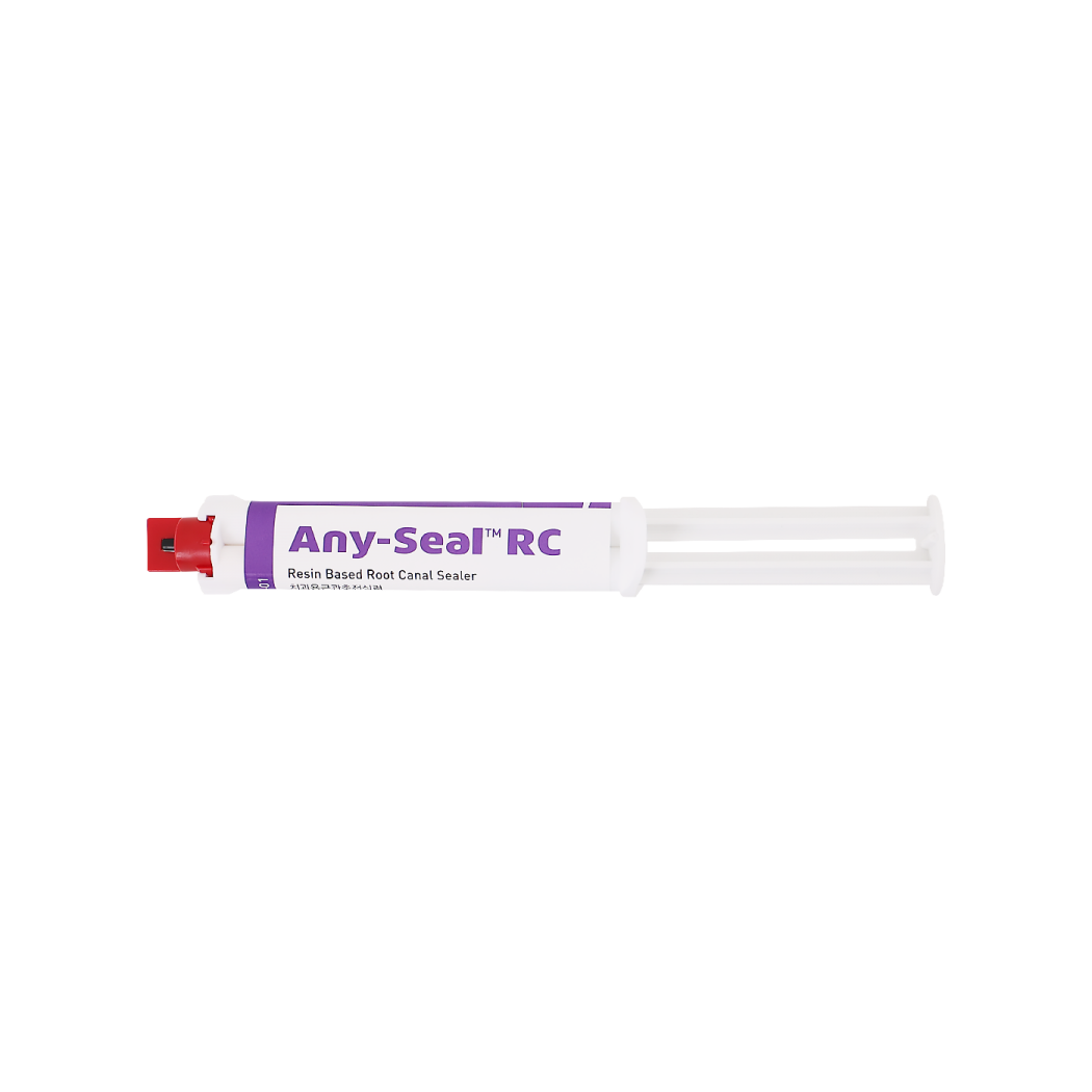 MdClus Any-Seal RC