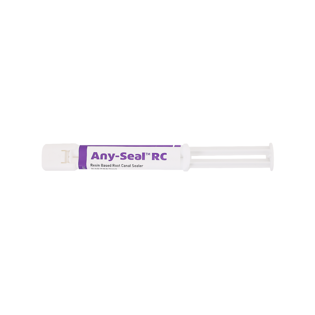 MdClus Any-Seal RC
