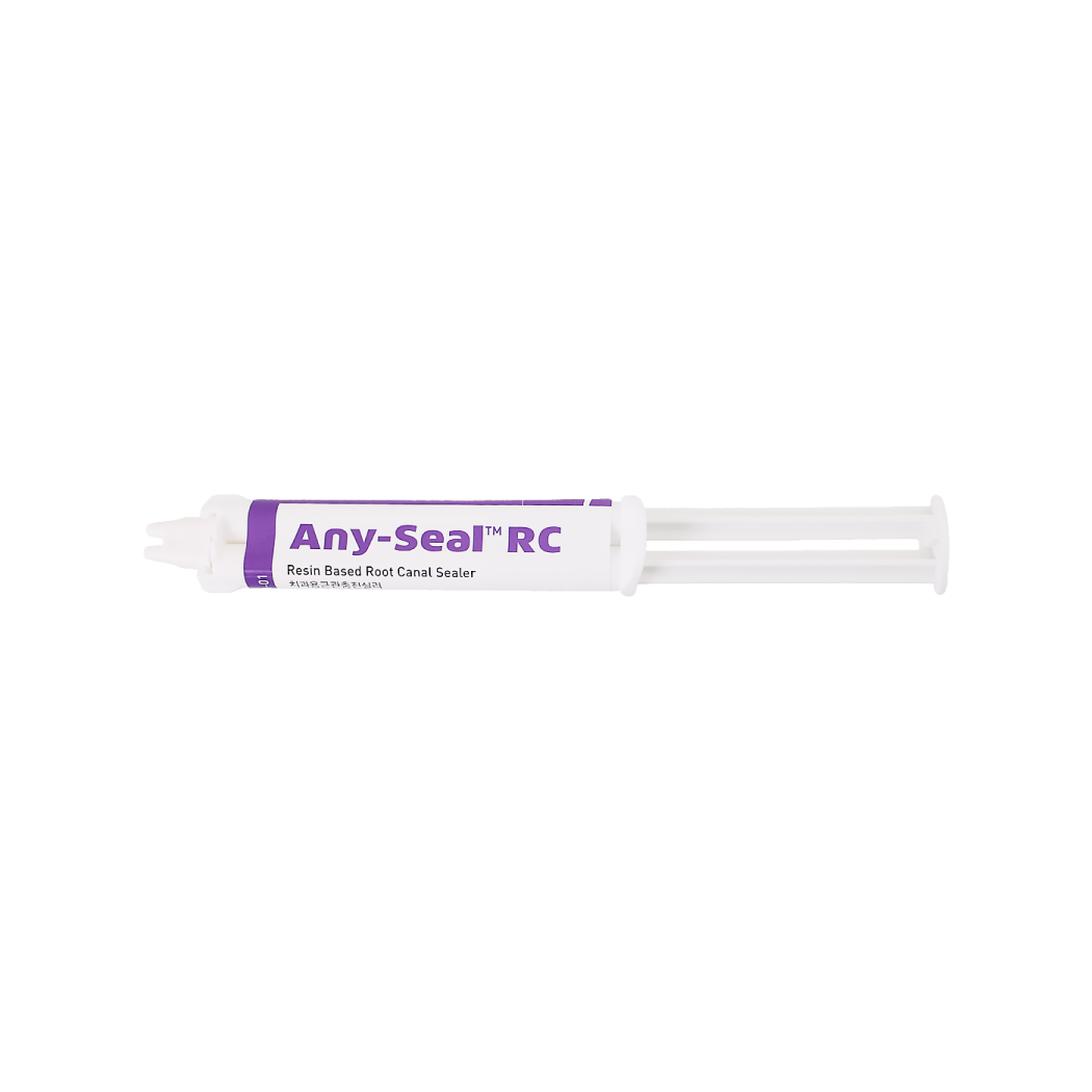 MdClus Any-Seal RC