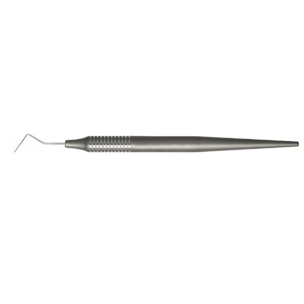 Periodontal Pocket Probes Williams