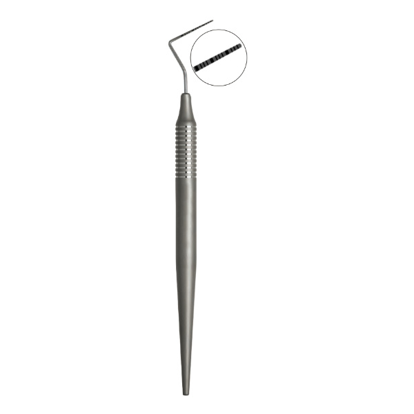 Periodontal Pocket Probe, CP-15