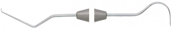 Explorer / Probe, Fig. 23/17A
