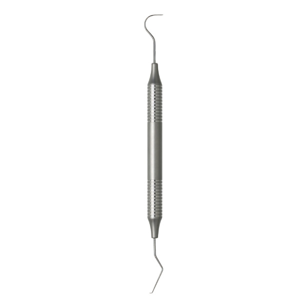 Explorer / Probe, Fig. 23/17A