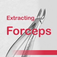 Extraction Forceps