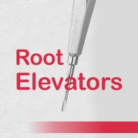 Root Elevators