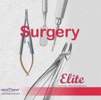 Surgical Instruments