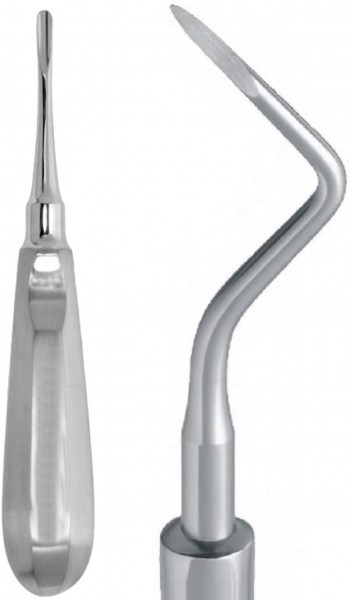 Root Picks, Heidbrink, Right, Fig.3