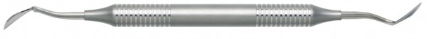 Periodontal Knives, Kirkland, Fig.15K/16K
