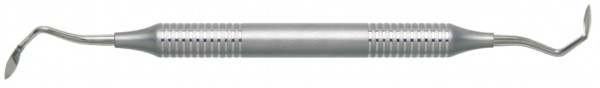 Periodontal Knives, Orban, Fig.1/20